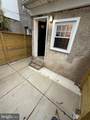 2040 Darien Street - Photo 48