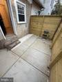 2040 Darien Street - Photo 49