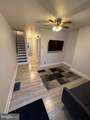 2040 Darien Street - Photo 5