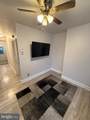 2040 Darien Street - Photo 6