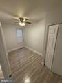 2040 Darien Street - Photo 7