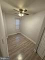 2040 Darien Street - Photo 8