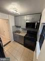 2040 Darien Street - Photo 9