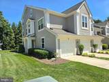 19939 Dunstable Circle - Photo 2