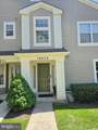 19939 Dunstable Circle - Photo 4
