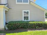 19939 Dunstable Circle - Photo 5