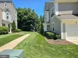 19939 Dunstable Circle - Photo 6
