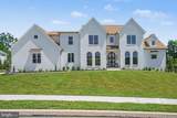 114 Jillian Way - Photo 1