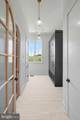 114 Jillian Way - Photo 10
