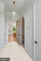 114 Jillian Way - Photo 11