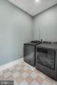 114 Jillian Way - Photo 13