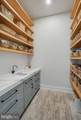 114 Jillian Way - Photo 14