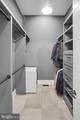 114 Jillian Way - Photo 15