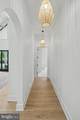 114 Jillian Way - Photo 16