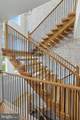 114 Jillian Way - Photo 17