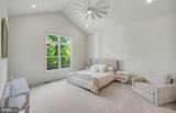 114 Jillian Way - Photo 18