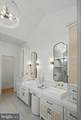 114 Jillian Way - Photo 19