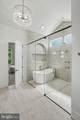 114 Jillian Way - Photo 20