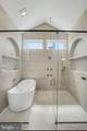 114 Jillian Way - Photo 21