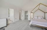 114 Jillian Way - Photo 22
