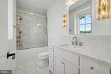 114 Jillian Way - Photo 24