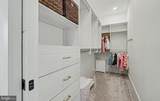 114 Jillian Way - Photo 25