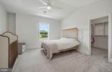 114 Jillian Way - Photo 26