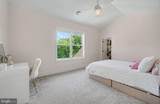 114 Jillian Way - Photo 28