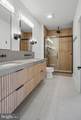 114 Jillian Way - Photo 30