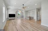 114 Jillian Way - Photo 31