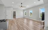 114 Jillian Way - Photo 32