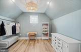 114 Jillian Way - Photo 33