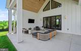 114 Jillian Way - Photo 34