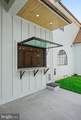 114 Jillian Way - Photo 35