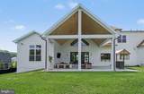 114 Jillian Way - Photo 36