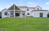 114 Jillian Way - Photo 37