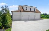 114 Jillian Way - Photo 38