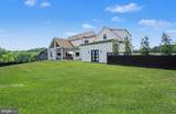 114 Jillian Way - Photo 39