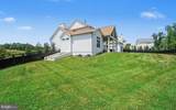114 Jillian Way - Photo 40