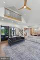 114 Jillian Way - Photo 7
