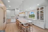 114 Jillian Way - Photo 8