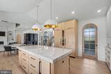 114 Jillian Way - Photo 9