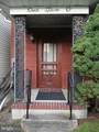 120 Shaw Avenue - Photo 1
