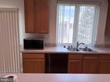 5970 Spout Spring Court - Photo 24