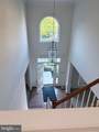 5970 Spout Spring Court - Photo 25