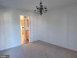 5970 Spout Spring Court - Photo 26
