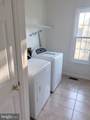 5970 Spout Spring Court - Photo 30