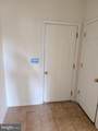 5970 Spout Spring Court - Photo 32