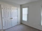 5970 Spout Spring Court - Photo 33