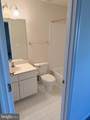 5970 Spout Spring Court - Photo 34
